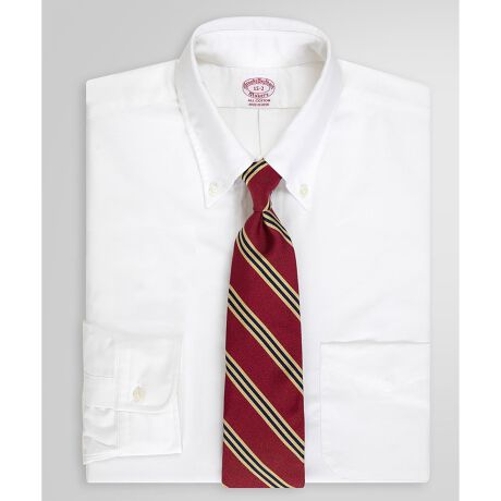 [^ԁFONG110100199800]ACr[t@͂PĂU{^VcSČI|J[VčcƂĂ΂6{^VcII80Ñ|J[VcTvɁA[NЁAtgJbgAJtXA{AOċЁAwMakersx̐Dl[{̘V܍HŊSČ܂BԂ7{^̃VcɔׁA{^̊ԊuLȂĂA݌̋Ȃ1{^OĒpɃ[odlɂȂĂ܂BƓƂtBbgȂ̂Ń^bNAEgăJWAɒp̂E߂łBdlE݌^-|J[i݂̒8.6cmjEO-vPbgtgEobNv[c-Z^[{bNXv[cE-EJt-EhoJtE|Pbg-