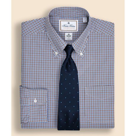 [^ԁFP25110330000842]THOMAS MASON(g[}XEC\)̃OWA[ȃVcngphXVcp̍Vcn[J[THOMAS MASON(g[}XEC\)ЂAubNX uU[Y̑nƔNł1818NɃX^[gZephir 1818RNVAI[ZeBbNȕ͋C̃`FbN̐nI肵܂BIꂽRbgfނgpĖɐDꂽ򊴂̂鐶nAhbV[ȕ͋Co܂BRegular FitFX^CbVȈۂ^AIȒ悢tBbg̃fTHOMAS MASON(g[}XEC\)F1796NɎYƊvŒ̉pőnƁBzFʊoƐꂽeLX^CfUCAĐn̎̍Œm鐢Eō̃VcnuhBdlEtBbg-M[E݌^-|J[i݂̒8.6cmjEO-vPbgtgEobNv[c-Z^[{bNXv[cE-EJt-EhoJtE|Pbg-