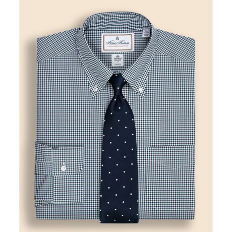 [^ԁFP25110330000842]THOMAS MASON(g[}XEC\)̃OWA[ȃVcngphXVcp̍Vcn[J[THOMAS MASON(g[}XEC\)ЂAubNX uU[Y̑nƔNł1818NɃX^[gZephir 1818RNVAI[ZeBbNȕ͋C̃`FbN̐nI肵܂BIꂽRbgfނgpĖɐDꂽ򊴂̂鐶nAhbV[ȕ͋Co܂BRegular FitFX^CbVȈۂ^AIȒ悢tBbg̃fTHOMAS MASON(g[}XEC\)F1796NɎYƊvŒ̉pőnƁBzFʊoƐꂽeLX^CfUCAĐn̎̍Œm鐢Eō̃VcnuhBdlEtBbg-M[E݌^-|J[i݂̒8.6cmjEO-vPbgtgEobNv[c-Z^[{bNXv[cE-EJt-EhoJtE|Pbg-