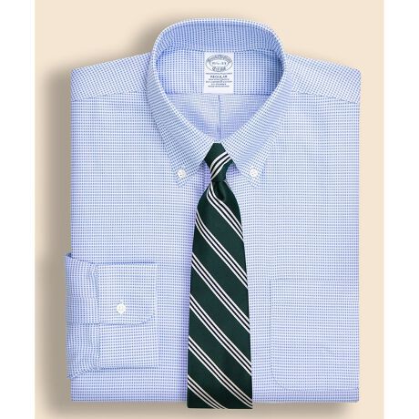 [^ԁFP25110100223969]d̂hr[D̐ngphXVcꌩAn̂悤ȃbNX̂߃^CX[cƂ̃R[fBl[gg݂₷ArWlXV[ŃfC[Ɋ􂷂ACełB\ʊ̂hr[D̐nAX[cX^CV][ɂɂ肰ȂdvX܂BRegular FitFX^CbVȈۂ^AIȒ悢tBbg̃fRȉ蔭FɗDꂽ㎿ȃAJYX[s}RbgґɎgpBʏ̃RbgƔrđ@ۂׂ߁AщHȂ炩ȔGŐSn悭܂B䂫-31F80cm /32F82.6cm /33F85.1cm /34F87.6cm//EGXg14 1/2F74.3cm/45.7cm/104.1cm15F75.2cm/47.0cm/109.2cm15 1/2F76.2cm/48.3cm/114.3cm16F77.2cm/49.5cm/119.4cm16 1/2F78.1cm/50.8cm/124.5cm17 F79.1cm/52.1cm/129.5cm17 1/2F80.0cm/53.3cm/134.6cmdlEtBbg-M[E݌^-|J[i݂̒8.6cmjEO-vPbgtgEobNv[c-Z^[{bNXv[cE-EJt-EhoJtE|Pbg-ubNX uU[ÝmACVc̓RbgfނłȂƎ̉Hɂƒł̐łقƂǃVɂȂ炸Ak݂ȂAppƂSnAubNX uU[ŸꉟiłBubNX uU[ÝmACVćAƒł̂E߂Ă܂B_܂͎gpAAC|ꍇɂ͋vXĒቷłĂBGĂԂł̃AC|͂B