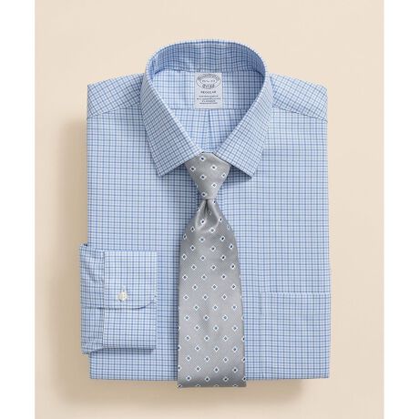 [^ԁFP25110100218732]ʓIȃIbNXtH[h_炩򊴂̂郍CIbNXtH[hngphXVcX[cX^CV][ɕiiYAOWA[Ȏ̃CIbNXtH[hngp܂BmACdlȂ̂łꂵ₷AfC[ɂ܂Bsb`̏`FbÑVćA䕿̃^CƂ̑gݍ킹BoX₷ANVbNȕ͋C̃X^COɎdオ܂BRegular FitFX^CbVȈۂ^AIȒ悢tBbg̃fRȉ蔭FɗDꂽ㎿ȃAJYX[s}RbgґɎgpBʏ̃RbgƔrđ@ۂׂ߁AщHȂ炩ȔGŐSn悭܂BdlEtBbg-M[E݌^-GCY[J[i݂̒7.0cmjEO-vPbgtgEobNv[c-Z^[{bNXv[cE-EJt-EhoJtE|Pbg-䂫-31F80cm /32F82.6cm /33F85.1cm /34F87.6cmubNX uU[ÝmACVc̓RbgfނłȂƎ̉Hɂƒł̐łقƂǃVɂȂ炸Ak݂ȂAppƂSnAubNX uU[ŸꉟiłBubNX uU[ÝmACVćAƒł̂E߂Ă܂B_܂͎gpAAC|ꍇɂ͋vXĒቷłĂBGĂԂł̃AC|͂B