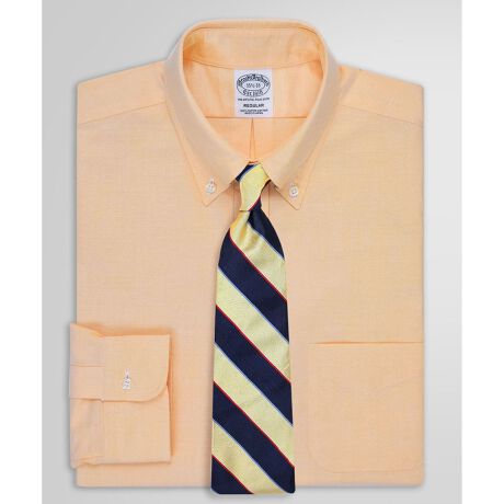 [^ԁFP24110100216697]ubNX uU[Y̑㖼ɂȂĂ|J[Vc|J[i{^_Ej́Ap̃|Z̑I肽A݂ɂȂ悤ݐgɃ{^ŗ߂Ă邱ƂɃqg𓾂āA1896NɊJ܂B̗jIbNXtH[h̃|J[VcAȂ̃X[s}Rbgpē{Ŏdグ܂BX[s}Rbg̏_AzAF̗ǂƁA{̒JȖD̃IbNXtH[hVcЂB`́A͂Ƙrׂ_ȃtBbgRegular FitłB]Regent FitɔׁA@ςĂ܂Bڂ͏i@mFBdlE