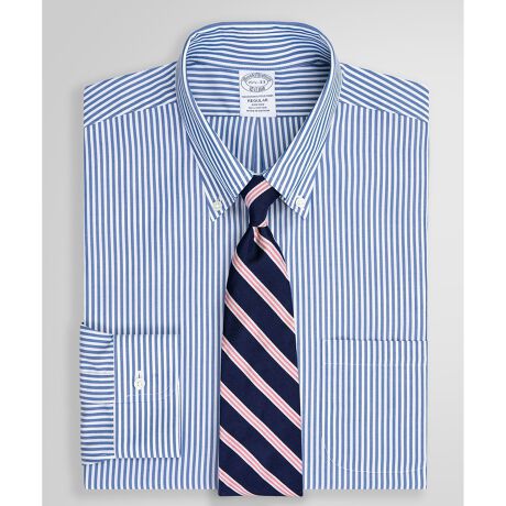 [^ԁFP25110100221294][̋݁ÃMU[ȂǓ`fBe[͂̂܂܂Ɍ`ԈH{|J[hXVcubNX uU[Y\ACełA|J[i{^_EjVcɌ`ԈH{AmACdlɂ܂Btbgŉ̂hbV[Ȏ̃u[hNXngpBRegular FitFX^CbVȈۂ^AIȒ悢tBbg̃fXgb`œ₷KȒSnubNX uU[ÝmACVc̓RbgfނłȂƎ̉Hɂƒł̐łقƂǃVɂȂ炸Ak݂ȂAppƂSnAubNX uU[ŸꉟiłB䂫31F80cm /32F82.6cm /33F85.1cm /34F87.6cm//EGXg14 1/2i31`32jF74.3cm/54.7cm/104.1cm15i31`33jF75.2cm/47.0cm/109.2cm15 1/2i31`33jF76.2cm/48.3cm/114.3cm16i31`33jF77.2cm/49.5cm/119.4cm16 1/2i32`34jF78.1cm/50.8cm/124.5cm17 i32`34jF79.1cm/52.1cm/129.5cm17 1/2i34jF80.0cm/53.3cm/134.6cmƒł̂E߂Ă܂B_܂͎gpAAC|ꍇɂ͋vXĒቷłĂBGĂԂł̃AC|͂Biɂĕ̔zuɌ̍܂B̍ۂɂIт܂̂ŁA炩߂BdlEtBbg-M[E݌^-|J[i݂̒8.6cmjEO-vPbgtgEobNv[c-Z^[{bNXv[cE-EJt-EhoJtE|Pbg-ubNX uU[ÝmACVc̓RbgfނłȂƎ̉Hɂƒł̐łقƂǃVɂȂ炸Ak݂ȂAppƂSnAubNX uU[ŸꉟiłBubNX uU[ÝmACVćAƒł̂E߂Ă܂B_܂͎gpAAC|ꍇɂ͋vXĒቷłĂBGĂԂł̃AC|͂B