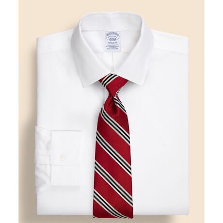 [^ԁFP25110100218716]d̂hr[D̐ngpAh̃|PbgdlŎdグhXVcꌩAn̂悤ȃbNX̂߃^CX[cƂ̃R[fBl[gg݂₷ArWlXV[ŃfC[Ɋ􂷂ACełB\ʊ̂hr[D̐nAX[cX^CV][ɂɂ肰ȂdvX܂BVc͌XƂĒajA|PbĝȂdl͂萳ȃX^CłBtH[}ȑɂKĂAi̍ł܂BRegular FitFX^CbVȈۂ^AIȒ悢tBbg̃fRȉ蔭FɗDꂽ㎿ȃAJYX[s}RbgґɎgpBʏ̃RbgƔrđ@ۂׂ߁AщHȂ炩ȔGŐSn悭܂BdlEtBbg-M[E݌^-CObVXvbhJ[i݂̒7.6cmjEO-t`vPbgEobNv[c-Z^[{bNXv[cE-EJt-EhoJtE|Pbg-Ȃ䂫-31F80cm /32F82.6cm /33F85.1cm /34F87.6cmubNX uU[ÝmACVc̓RbgfނłȂƎ̉Hɂƒł̐łقƂǃVɂȂ炸Ak݂ȂAppƂSnAubNX uU[ŸꉟiłBubNX uU[ÝmACVćAƒł̂E߂Ă܂B_܂͎gpAAC|ꍇɂ͋vXĒቷłĂBGĂԂł̃AC|͂B