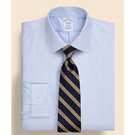 [^ԁFP25110100218716]d̂hr[D̐ngpAh̃|PbgdlŎdグhXVcꌩAn̂悤ȃbNX̂߃^CX[cƂ̃R[fBl[gg݂₷ArWlXV[ŃfC[Ɋ􂷂ACełB\ʊ̂hr[D̐nAX[cX^CV][ɂɂ肰ȂdvX܂BVc͌XƂĒajA|PbĝȂdl͂萳ȃX^CłBtH[}ȑɂKĂAi̍ł܂BRegular FitFX^CbVȈۂ^AIȒ悢tBbg̃fRȉ蔭FɗDꂽ㎿ȃAJYX[s}RbgґɎgpBʏ̃RbgƔrđ@ۂׂ߁AщHȂ炩ȔGŐSn悭܂BdlEtBbg-M[E݌^-CObVXvbhJ[i݂̒7.6cmjEO-t`vPbgEobNv[c-Z^[{bNXv[cE-EJt-EhoJtE|Pbg-Ȃ䂫-31F80cm /32F82.6cm /33F85.1cm /34F87.6cmubNX uU[ÝmACVc̓RbgfނłȂƎ̉Hɂƒł̐łقƂǃVɂȂ炸Ak݂ȂAppƂSnAubNX uU[ŸꉟiłBubNX uU[ÝmACVćAƒł̂E߂Ă܂B_܂͎gpAAC|ꍇɂ͋vXĒቷłĂBGĂԂł̃AC|͂B