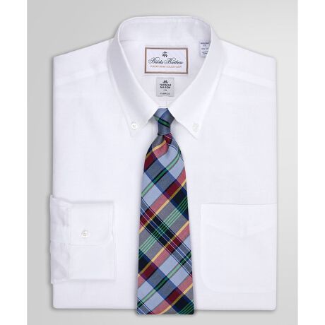 [^ԁFP24110100216710]THOMAS MASON(g[}XEC\)Ђ̃Rbg/lngp{̒hXVcppBƂĂmĂV܃eLX^C[J[THOMAS MASON(g[}XEC\)Ђ̐ngpBIꂽԎ̃RbgɃluhfނgp܂Bƌ򊴂̂鐶nhbV[ȕ͋CoAtẴX[cX^CɂE߂̈ꒅłB]Regent FitɔׁA@ςĂ܂̂ŁAڂ͏i@mFBdlEtBbg-M[tBbgE݌^-|J[i݂̒8.6cmjEO-vPbgtgEobNv[c-Z^[{bNXv[cE-EJt-EhoJtE|Pbg-