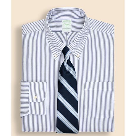 [^ԁFP25110100219651]ȓ{̉ĂKɉ߂Brooks Brothers Explorer|J[hXVc[̋݁ÃMU[ȂǔƂقƂǕςȂ`fBe[͂̂܂܂ɁALkƋzɗDꂽ@\ȐngpĎdĂ܂BĂƂKȒSnL[vBN[ȃXgCvڂɂCȃhXVcłBSlim FitFłאgŃX}[gȃtBbg̃fiɂĕ̔zuɌ̍܂B̍ۂɂIт܂̂ŁA炩߂BdlEtBbg-XE݌^-|J[i݂̒8.6cmjEO-vPbgtgEobNv[c-Z^[{bNXv[cE-EJt-EhoJtE|Pbg-䂫31F80cm /32F82.6cm /33F85.1cm /34F87.6cm//EGXg14 1/2i31`32jF74.3cm/44.1cm/95.3cm15i31`33jF75.2cm/45.4cm/100.3cm15 1/2i31`33jF76.2cm/46.7cm/105.4cm16i31`33jF77.2cm/47.9cm/110.5cm16 1/2i32`34jF78.1cm/49.2cm/115.6cm17 i32`34jF79.1cm/50.5cm/120.7cm17 1/2-34 F80.0cm/51.8cm/125.7cmubNX uU[ÝmACVc̓RbgfނłȂƎ̉Hɂƒł̐łقƂǃVɂȂ炸Ak݂ȂAppƂSnAubNX uU[ŸꉟiłBubNX uU[ÝmACVćAƒł̂E߂Ă܂B_܂͎gpAAC|ꍇɂ͋vXĒቷłĂBGĂԂł̃AC|͂B