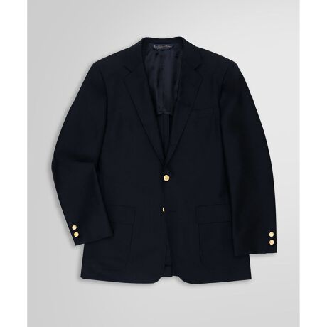 [^ԁFP24230100216198]gtB[wAƃ~NNvE[gpiԂRtuU[~NNvE[͌|piƂׂ̑fނŁAe͐ɕx݁A\tgŃnERV̂łBщHȂADꂽF܂B܂w͐Eio[1Ə̂gtB[wgp܂B̔NɊꂽLbhw̒猵RɂđI΂ꂽōĩwłBtĂ𒆐SɒԂp܂BubNX uU[Y\EGXg̍îȂ{bNX^̒iԂRtZ^[xgfAGFiS[f t[Xj̃S[h^{^gpĂ܂BVvȃVÕuU[́ArWlXV[ɂ͂JWAȃhX_EɂE߂łBdlye[[h^CvzEn-iwjEtg-iԂ3{^E-݂E{^-2E؉H-ȂE|Pbg-؂|PbgAOgEpb`tbvAE12Exg-Z^[xgȆ-7mmXeb`A{dl