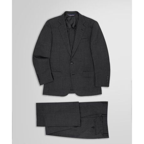 [^ԁFP24210100216174]ȓ{̉ĂɌȂBrooks Brothers ExplorerX[c\nɉ@gpE[100łȂAɌyAʋCAXgb`AhVA˔@\̍ngp܂BnEcnEpbhȂǂ̕tŏɂARdĂɂAꂽe[[h N[WO̎͂̂܂܂ɁA܂ŃVc𒅂Ă邩̂悤ȒSnłBt悩H܂3V[Y܂BgXbNXCClassicfS[WCƕ̋yX^CbVȈۂ^A悢tBbǧIȃVGbgBXbNX͂אgłBグC{i̕ԕiE͂󂯂ł܂BmOɁAJ[g̏iiEGXgTCYEグ^CvE҉@jmFB{gX@iEGXg/qbv/҉j36SHT@82.6/101.7/94.537SHT@85.1/104.3/94.538SHT@87.6/106.8/94.539SHT@90.2/109.4/94.540SHT@92.7/111.9/94.541SHT@95.3/114.4/94.542SHT@97.8/117.0/94.544REG@102.9/122.1/97.0dlWPbgEn-iwωdljEtg-2{^E-݂E{^-4E؉H-ȂE|Pbg-؂|PbgAOgEtbvAE11Exg-TChxcȆ-݃sbNXeb`AʌԂdlXbNXEn-iOG܂ŁjEdl-Ot@Xi[A{^EtbN߁E|Pbg-EA덶EE|Pbg-΂߁Etg-m[^bNETXy_[{^-ȂEEGXgVXbg-Ȃ