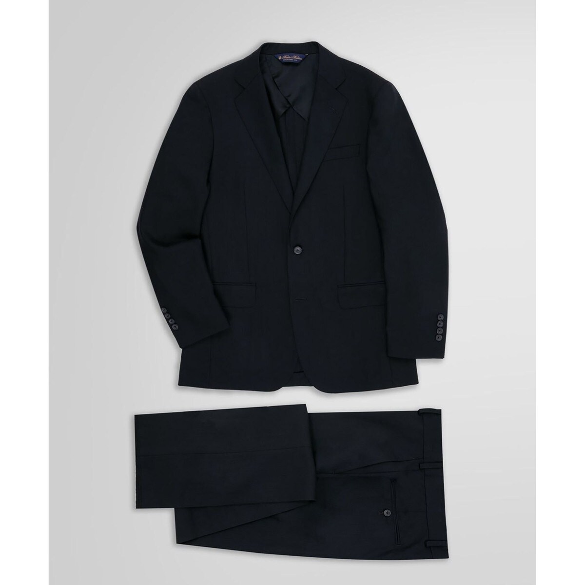 ブルックス ブラザーズ(Brooks Brothers) メンズ スーツ