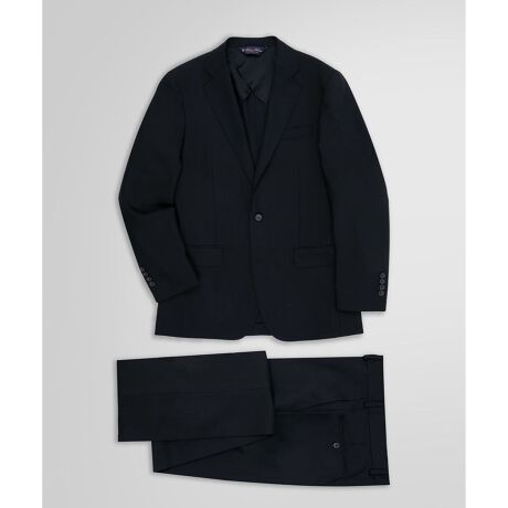 [^ԁFP24210100216174]ȓ{̉ĂɌȂBrooks Brothers ExplorerX[c\nɉ@gpE[100łȂAɌyAʋCAXgb`AhVA˔@\̍ngp܂BnEcnEpbhȂǂ̕tŏɂARdĂɂAꂽe[[h N[WO̎͂̂܂܂ɁA܂ŃVc𒅂Ă邩̂悤ȒSnłBt悩H܂3V[Y܂BgXbNXCClassicfS[WCƕ̋yX^CbVȈۂ^A悢tBbǧIȃVGbgBXbNX͂אgłBグC{i̕ԕiE͂󂯂ł܂BmOɁAJ[g̏iiEGXgTCYEグ^CvE҉@jmFB{gX@iEGXg/qbv/҉j36SHT@82.6/101.7/94.537SHT@85.1/104.3/94.538SHT@87.6/106.8/94.539SHT@90.2/109.4/94.540SHT@92.7/111.9/94.541SHT@95.3/114.4/94.542SHT@97.8/117.0/94.544REG@102.9/122.1/97.0dlWPbgEn-iwωdljEtg-2{^E-݂E{^-4E؉H-ȂE|Pbg-؂|PbgAOgEtbvAE11Exg-TChxcȆ-݃sbNXeb`AʌԂdlXbNXEn-iOG܂ŁjEdl-Ot@Xi[A{^EtbN߁E|Pbg-EA덶EE|Pbg-΂߁Etg-m[^bNETXy_[{^-ȂEEGXgVXbg-Ȃ