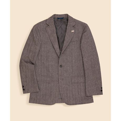 [^ԁFP25220330000746]ƂE[~Rbg~l3ҍ̃IWiw{[ngpAJTbNWPbgEOѐDYnł{̔BŎ搶YAhMade in USAh ̕DĤЂƂłj[[NFerrara Manufacturing(tF[E}jt@N`O) ŖDBubNX uU[Y\AEGXg̍îȂ{bNX^̒iԂ3tZ^[xgŎdグ܂BTraditionalFbNXtBbgAi`V_[A[A[z[́A`IȃAJX^C̃fMade in USAے鐯̃sobWtFerrara Manufacturing(tF[E}jt@N`O) F1987NɃj[[NE}nb^őnƁBAJ\t@bVuh𑽐ڋqɎDHłBČR̖̐D|ȂǁAZp͂̍]Ă܂BdlEnFiwAjEtgFVO/{^i3)EFz݂({^2)E|PbgF1AOgE11AE11ExgFZ^[xg