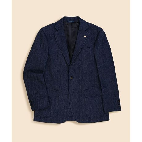 [^ԁFP25220330000746]ƂE[~Rbg~l3ҍ̃IWiw{[ngpAJTbNWPbgEOѐDYnł{̔BŎ搶YAhMade in USAh ̕DĤЂƂłj[[NFerrara Manufacturing(tF[E}jt@N`O) ŖDBubNX uU[Y\AEGXg̍îȂ{bNX^̒iԂ3tZ^[xgŎdグ܂BTraditionalFbNXtBbgAi`V_[A[A[z[́A`IȃAJX^C̃fMade in USAے鐯̃sobWtFerrara Manufacturing(tF[E}jt@N`O) F1987NɃj[[NE}nb^őnƁBAJ\t@bVuh𑽐ڋqɎDHłBČR̖̐D|ȂǁAZp͂̍]Ă܂BdlEnFiwAjEtgFVO/{^i3)EFz݂({^2)E|PbgF1AOgE11AE11ExgFZ^[xg