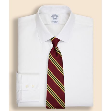 [^ԁFP25110100199815]VɂȂɂ`ԈH{Xgb`RbghXVcZ~ChJ[Ń|PbgƑOĂ̖AhbV[Ȏdl̃mAChXVcłBVc͌XƂĒajA|PbĝȂdĺA萳NVbNȃX^CłBtH[}ȑɂKĂAi̍ł܂BRegular FitFX^CbVȈۂ^AIȒ悢tBbg̃f䂫^31F80cm^32F82.6cm^33F85.1cm ^34F87.6cḿ@@EGXg14 1/2F108.0cm^74.3cm^45.7cm^104.1cm15F113.0cm^75.2cm^47.0cm^109.2cm15 1/2F118.1cm^76.2cm^48.3cm^114.3cm16F123.2cm^77.2cm^49.5cm^119.4cm16 1/2F128.3cm^78.1cm^50.8cm^124.5cm17F133.4cm^79.1cm^52.1cm^129.5cm17 1/2F138.4cm^80.0cm^53.3cm^134.6cmdlEtBbgFM[E݌^FGCY[J[i݂̒7.0cmjEOāFt`vPbgEobNv[cFȂEFEJtFEhoJticC{^jE|PbgFȂubNX uU[ÝmACVc̓RbgfނłȂƎ̉Hɂƒł̐łقƂǃVɂȂ炸Ak݂ȂAppƂSnAubNX uU[ŸꉟiłBubNX uU[ÝmACVćAƒł̂E߂Ă܂B_܂͎gpAAC|ꍇɂ͋vXĒቷłĂBGĂԂł̃AC|͂B