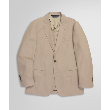 [^ԁFP24210100216184]|vnŎdĂQtWPbg60ÑAJ̏tăX[cƂėsĂĂ|GXe/Rbg̃|vnBC[W[PAŃVɂȂɂ̂ŁAiȈۂɎdグ܂BVvȖñWPbǵA^ChAbvX^C͂AJWAX^CƂĂ􂷂ꒅłBfނ̃hXpcƍ킹X[cX^CE߂łBNVbNiClassicj́AS[WCƕ̋yX^CbVȈۂ^A悢tBbǧIȃfłB2024NtăftBbĝ̖Regenti[WFgjClassiciNVbNj֕ύXƂȂA@ꕔςĂ܂̂ŁAڂ͏i@mFBdlyAR^CvzEn-iwωdljEtg-2{^E-݂E{^-4E؉H-ȂE|Pbg-؂|PbgAOgEtbvAE11Exg-TChxcȆ-݃RoXeb`AʌԂdl