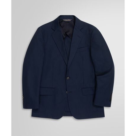 [^ԁFP24210100216184]|vnŎdĂQtWPbg60ÑAJ̏tăX[cƂėsĂĂ|GXe/Rbg̃|vnBC[W[PAŃVɂȂɂ̂ŁAiȈۂɎdグ܂BVvȖñWPbǵA^ChAbvX^C͂AJWAX^CƂĂ􂷂ꒅłBfނ̃hXpcƍ킹X[cX^CE߂łBNVbNiClassicj́AS[WCƕ̋yX^CbVȈۂ^A悢tBbǧIȃfłB2024NtăftBbĝ̖Regenti[WFgjClassiciNVbNj֕ύXƂȂA@ꕔςĂ܂̂ŁAڂ͏i@mFBdlyAR^CvzEn-iwωdljEtg-2{^E-݂E{^-4E؉H-ȂE|Pbg-؂|PbgAOgEtbvAE11Exg-TChxcȆ-݃RoXeb`AʌԂdl