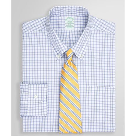 [^ԁFP25110100223991][̋݁ÃMU[ȂǓ`fBe[͂̂܂܂Ɍ`ԈH{|J[hXVcubNX uU[Y\ACełA|J[i{^_EjVcɌ`ԈH{AmACdlɂ܂BXgb`KȒSnƂ̂₷ŃfC[Ɋ􂵂܂BSlim FitFłאg̃VGbgŒZ߂ɐݒ肵X^CbVȃfiɂĕ̔zuɌ̍܂B̍ۂɂIт܂̂ŁA炩߂BdlEtBbg-XE݌^-|J[i݂̒8.6cmjEO-vPbgtgEobNv[c-Z^[{bNXv[cE-EJt-EhoJtE|Pbg-䂫31F80cm /32F82.6cm /33F85.1cm /34F87.6cm//EGXg14 1/2i31`32jF74.3cm/44.1cm/95.3cm15i31`33jF75.2cm/45.4cm/100.3cm15 1/2i31`33jF76.2cm/46.7cm/105.4cm16i31`33jF77.2cm/47.9cm/110.5cm16 1/2i32`34jF78.1cm/49.2cm/115.6cm17 i32`34jF79.1cm/50.5cm/120.7cm17 1/2i34jF80.0cm/51.8cm/125.7cmubNX uU[ÝmACVc̓RbgfނłȂƎ̉Hɂƒł̐łقƂǃVɂȂ炸Ak݂ȂAppƂSnAubNX uU[ŸꉟiłBubNX uU[ÝmACVćAƒł̂E߂Ă܂B_܂͎gpAAC|ꍇɂ͋vXĒቷłĂBGĂԂł̃AC|͂B