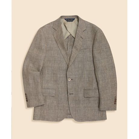 [^ԁFP25220330000888]BAIRD McNUTTЂ̃lnpARWPbgLȃACbVlnpĎdĂAiŃgfBViȖ͂̂Ovbh̃WPbgBFŃR[fBl[gɎ₷AVvȃVcZ[^[ɉHD邾ŁAEȃWPbgX^C܂BKU^Cjbg^Cp^ChAbvX^CE߂łBClassiciNVbNjFX^CbVȈۂ^AIȒ悢tBbg̃fnEcnEpbhȂǂ̕tŏɂAVĉ悤ɌySñARdlBAIRD McNUTTЁF1912NɃAChőnƁBACbVl̃eLX^C[J[ƂČHȃ[J[łB`IȐ@AI[hNVbNȕ┭Fy߂A킢̂\̃ln𐶎YĂ܂BlȂł͂̃lbvin\ʂɌ|c|cƂȑ@ۂ̂܂ĵ镗tăV[YidlEnFiwωjEtgFVOi2)EF݂({^4)E؉HFȂE|PbgF1AOgE11AE11ExgFTChxc