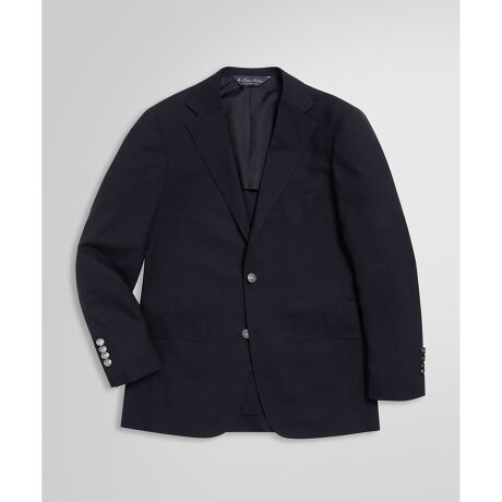 [^ԁFS23230100206899]E[̌|piƂׂ̑fށA~NNvE[gpiԂRtuU[e͐ɕx݁A\tgŃnERV̂łBщHȂADꂽF܂BtH܂łRV[Y܂BfeiS[f t[Xj}[ÑVo[^{^gp܂BVvȃVÕuU[́ArWlXV[ɂ͂JWAȃhX_EɂE߂łB  TOKYO modeliԂ3t̃fɃ_[cAEGXgC肳{IWǐ^łBS[WCƂL߃yłBytăV[Yizdlye[[h^CvzEn-iwjEtg-iԂ3{^E-݂E{^-4E؉H-ȂE|Pbg-؂|PbgAOgEtbvAE12Exg-TChxcȆ-AMFXeb`A֑ؑdl