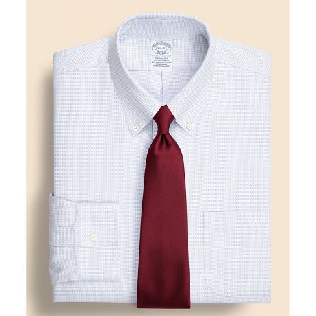 [^ԁFP25110100223971]d̂hr[D̐ngphXVcꌩAn̂悤ȃbNX̂߃^CX[cƂ̃R[fBl[gg݂₷ArWlXV[ŃfC[Ɋ􂷂ACełB\ʊ̂hr[D̐nAX[cX^CV][ɂɂ肰ȂdvX܂BRegular FitFX^CbVȈۂ^AIȒ悢tBbg̃fRȉ蔭FɗDꂽ㎿ȃAJYX[s}RbgґɎgpBʏ̃RbgƔrđ@ۂׂ߁AщHȂ炩ȔGŐSn悭܂B䂫-31F80cm /32F82.6cm /33F85.1cm /34F87.6cm//EGXg14 1/2F74.3cm/45.7cm/104.1cm15F75.2cm/47.0cm/109.2cm15 1/2F76.2cm/48.3cm/114.3cm16F77.2cm/49.5cm/119.4cm16 1/2F78.1cm/50.8cm/124.5cm17 F79.1cm/52.1cm/129.5cm17 1/2F80.0cm/53.3cm/134.6cmdlEtBbg-M[E݌^-|J[i݂̒8.6cmjEO-vPbgtgEobNv[c-Z^[{bNXv[cE-EJt-EhoJtE|Pbg-ubNX uU[ÝmACVc̓RbgfނłȂƎ̉Hɂƒł̐łقƂǃVɂȂ炸Ak݂ȂAppƂSnAubNX uU[ŸꉟiłBubNX uU[ÝmACVćAƒł̂E߂Ă܂B_܂͎gpAAC|ꍇɂ͋vXĒቷłĂBGĂԂł̃AC|͂B