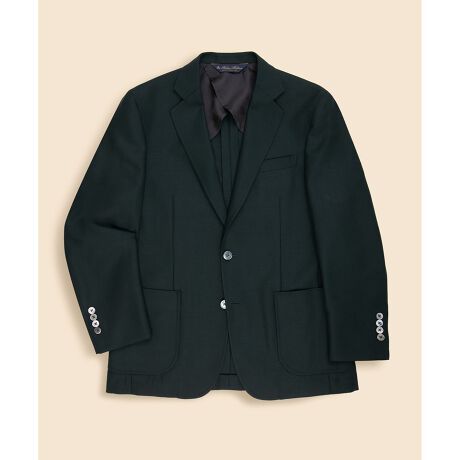 [^ԁFP25220330000890]̂E[/wA̐n̂QtARWPbgEL̖ѐDYnƂĒm鈤mBn̘VܐnICHITEKĨzbvTbND̐ngpAnEcnEpbhȂǂ̕tŏɂySñARdĂɂ܂BzbvTbNL̉ʊ̂UbNƂfފƁAŃhCȃ^b`͂łBRbg⃊lfނ̃^Cp^ChAbvX^CAJbg\[̏ɌyHDJWAX^C܂ŁAtăV[ỸR[fBl[gɕL􂵂܂BClassicFS[WCƂ╝̋yX^CbVȈۂ^AIȒ悢tBbg̃ftăV[Yi80ÑJ^O̗p[݂̂u[ƃO[̃J[WJg̊ij^[AuEUj̈ႢɂAF̌Ǝ኱قȂꍇ܂B \߂BdlEnFiwωjEtgFVOEF݂({^4)E|PbgF1AOgE11AE11ExgFTChxcȆF؉HȂA݃Xeb`VXeb`