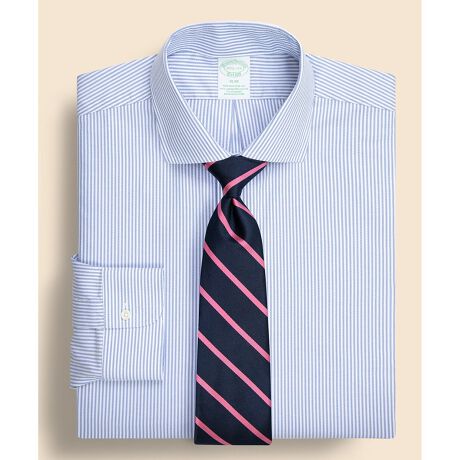 [^ԁFP25110100220312]ʓIȃIbNXtH[h_炩򊴂̂郍CIbNXtH[hngphXVcX[cX^CV][ɕiiYAOWA[Ȏ̃CIbNXtH[hngp܂BmACdlȂ̂łꂵ₷AfC[ɂ܂BSlim FitFrĝɃtBbgAłאg̃fRȉ蔭FɗDꂽ㎿ȃAJYX[s}RbgґɎgpBʏ̃RbgƔrđ@ۂׂ߁AщHȂ炩ȔGŐSn悭܂BdlEtBbg-XE݌^-CObVXvbhJ[i݂̒7.6cmjEO-t`vPbgEobNv[c-Z^[{bNXv[cE-EJt-EhoJtE|Pbg-Ȃ14 1/2F39.4cm^15F40.6cm^15 1/2F41.9cm^16F43.2cm^16 1/2F44.5cm^17F45.7cm^17 1/2F47.0cm䂫31F80cm /32F82.6cm /33F85.1cm /34F87.6cm//EGXg14 1/2F74.3cm/44.1cm/95.3cm15F75.2cm/45.4cm/100.3cm15 1/2F76.2cm/46.7cm/105.4cm16F77.2cm/47.9cm/110.5cm16 1/2F78.1cm/49.2cm/115.6cm17 F79.1cm/50.5cm/120.7cm17 1/2F80.0cm/51.8cm/125.7cmubNX uU[ÝmACVc̓RbgfނłȂƎ̉Hɂƒł̐łقƂǃVɂȂ炸Ak݂ȂAppƂSnAubNX uU[ŸꉟiłBubNX uU[ÝmACVćAƒł̂E߂Ă܂B_܂͎gpAAC|ꍇɂ͋vXĒቷłĂBGĂԂł̃AC|͂B