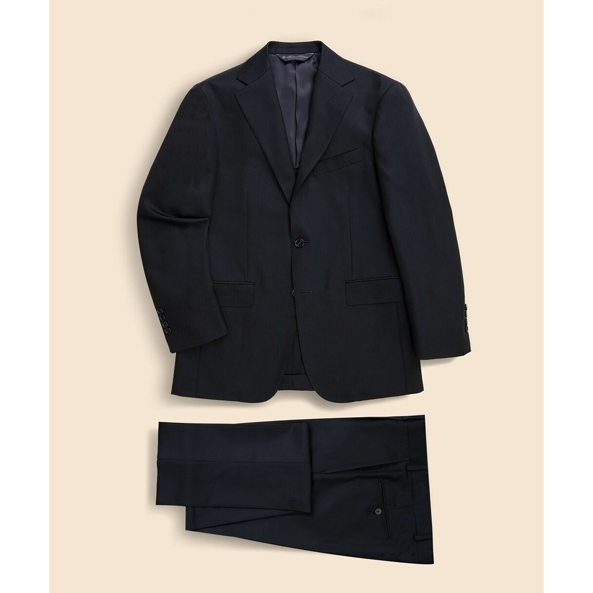ブルックスブラザーズ(Brooks Brothers) メンズ スーツ