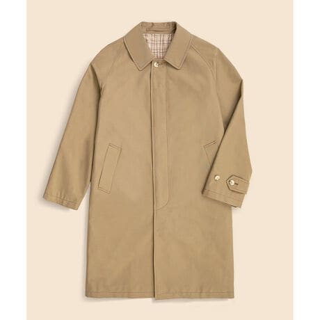 [^ԁFP25250330000847]p̃Rbg/E[nŎdĂx[VbNȃoJ[R[gtX_ɉp̐n𐶎YeLX^C[J[ADORMEUIL ih[jЂ̐npĎdĂoJ[R[głBy₩ȑfފ̃RbgɃE[̏d㎿ȐńBƘrɂƂ̂郉OX[u̗pBX[cWPbg̏ɂHD₷AIIt킸p\łBnɂ͏iȍׂ߂̃Cō\ꂽueBbVȕ͋C̃`FbN̗pdlEnFijEtgFtCtg^{^i6)EF^ut({^2)E|PbgFOgE11A1ExgFZ^[xgȆFxgɃ{^1