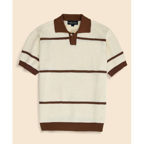 [^ԁFP25320330001083][̃R[fBl[gɓKHFđfނ̃|Z[^[ӉĂHɂĂ̒[Ɋ􂷂ARbg̃|Z[^[łBʂǂAƂG̃RbggpB{[̂邴ƂҒnH̋Cz肵܂B_Ȉۂ̃Chsb`XgCvŁAX|[eBɂȂ肷l̃JWAX^Cɕi悭ވꖇłBdlEOă{^P