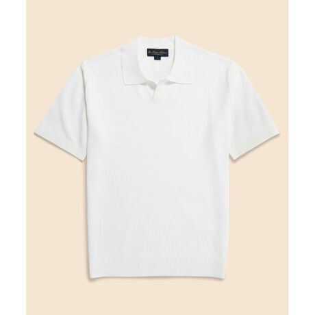 [^ԁFP25310330001051]̂悤ɃhCȎ͂̃M}RbgpWj[J[|Z[^[ݕtłȂ݌ɖt̖Wj[J[́Al̗]T▭ȃbNXłBRbgfނłȂAl̂悤ȃhCȃ^b`Ő̂M}i[jRbgfނgpBn̂鐶nȂ̂Ń{fBCEɂAV[vȕ͋Cł܂Bx̃JWAX^CɂAN[rỸrWlV[ł􂷂ACełB݌Ƀ{^̖Wj[J[ĂłKɒpł鍂ʋCƂƂG聡^bNAEgĂoX̎₷Z߂̒dlEOă{^