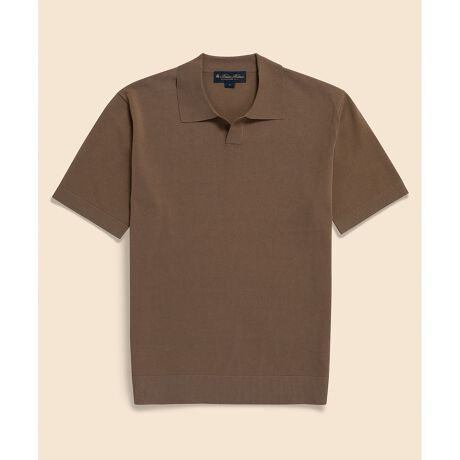 [^ԁFP25310330001051]̂悤ɃhCȎ͂̃M}RbgpWj[J[|Z[^[ݕtłȂ݌ɖt̖Wj[J[́Al̗]T▭ȃbNXłBRbgfނłȂAl̂悤ȃhCȃ^b`Ő̂M}i[jRbgfނgpBn̂鐶nȂ̂Ń{fBCEɂAV[vȕ͋Cł܂Bx̃JWAX^CɂAN[rỸrWlV[ł􂷂ACełB݌Ƀ{^̖Wj[J[ĂłKɒpł鍂ʋCƂƂG聡^bNAEgĂoX̎₷Z߂̒dlEOă{^