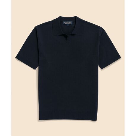 [^ԁFP25310330001051]̂悤ɃhCȎ͂̃M}RbgpWj[J[|Z[^[ݕtłȂ݌ɖt̖Wj[J[́Al̗]T▭ȃbNXłBRbgfނłȂAl̂悤ȃhCȃ^b`Ő̂M}i[jRbgfނgpBn̂鐶nȂ̂Ń{fBCEɂAV[vȕ͋Cł܂Bx̃JWAX^CɂAN[rỸrWlV[ł􂷂ACełB݌Ƀ{^̖Wj[J[ĂłKɒpł鍂ʋCƂƂG聡^bNAEgĂoX̎₷Z߂̒dlEOă{^