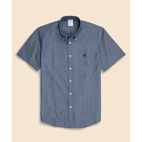 [^ԁFP25330330001091]xɐDグꂽnCJEgRbgnp{^_Ei|J[jVcxŐDグꂽRȉ͂̃nCJEgRbgngpBɐn\ʂ̖щHĂuяĂHv{ƂŁADڂ̔┭F̗ǂȂǐn̎{̖͂őɈo܂BJWAłȂiȕ͋C𕹂ĂAJWAX^C͂̂ƁAhbV[ȃgEU[Y킹GKgȃX^COɂ}b`܂Bꂼ\قȂD͗l2FWJłBRegular FitFĽ^̕ɍ悤ɃfUCꂽAWIȒ悢tBbg̃fBGFiS[f t[XjShJB{^_Ei|J[jVc͑nƎ҂̑AWEEEubNXpŃ|Zϐ킵ہAI肪v[̎זɂȂȂ悤ݐ{^ŗ߂ĂƂqgɍlĂA1900NɃAJŏ߂Ĕ̔܂Bt@bVjł͕킳ꂽƌABrooks BrothersےACêЂƂłBdlE݌^F{^_Ei݂̒8.6cmjEobNv[cFZ^[{bNXv[cEFE|PbgFȂȆFGFhイ