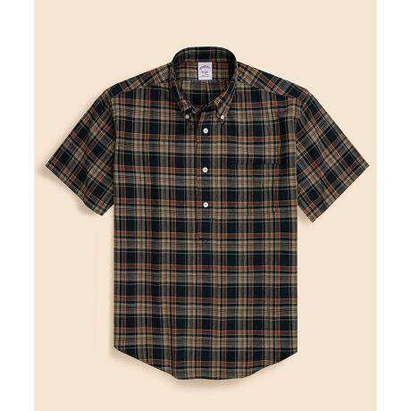 [^ԁFP25330330001093][݂̂J[WJŉĂH܂Œp\ȔvI[o[Vcʏ̃I[vtg^CvgL߂ɎdグAbNX̂dオłB{^_Ei|J[jdlŁA{^JĊJIɒȂĂ݂̌`L[v܂B̂_[Ng[̃}hX`FbN̗pAčG߂ɂH̋C肵ȂpłꖇɎdグ܂BɃ|Pbgt{^_Ei|J[jVcBrooks BrothersnƎ҂̑AWEEEubNXpŃ|Zϐ킵ہAI肪v[̎זɂȂȂ悤ݐ{^ŗ߂Ă邱Ƃɒz𓾂člĂ܂Bt@bVjł͕킳ꂽACeƂABrooks BrothersےACêЂƂłBdlE݌^F{^_Ei݂̒8.6cmjEobNv[cFZ^[{bNXv[cEFE|PbgF