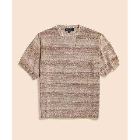 [^ԁFP25310330001047]ZŴ鎅ŕ҂ݏグ킢̂\̔T}[Z[^[Rbguhgp[Q[Wŕ҂ݏグꂽAʂ̗ǂT}[Z[^[łBZŴOf[V̕ҒnẴR[fBl[gɁA肰Ȃ؂₩Y܂BTVĉ悤ɋCyɒďi˔ĂA߂̃T}[gbvXłBWPbgX^C̃Ci[ƂĂ􂵂܂Biɂĕ̔zuɌ̍܂B̍ۂɂIт܂̂ŁA炩߂B