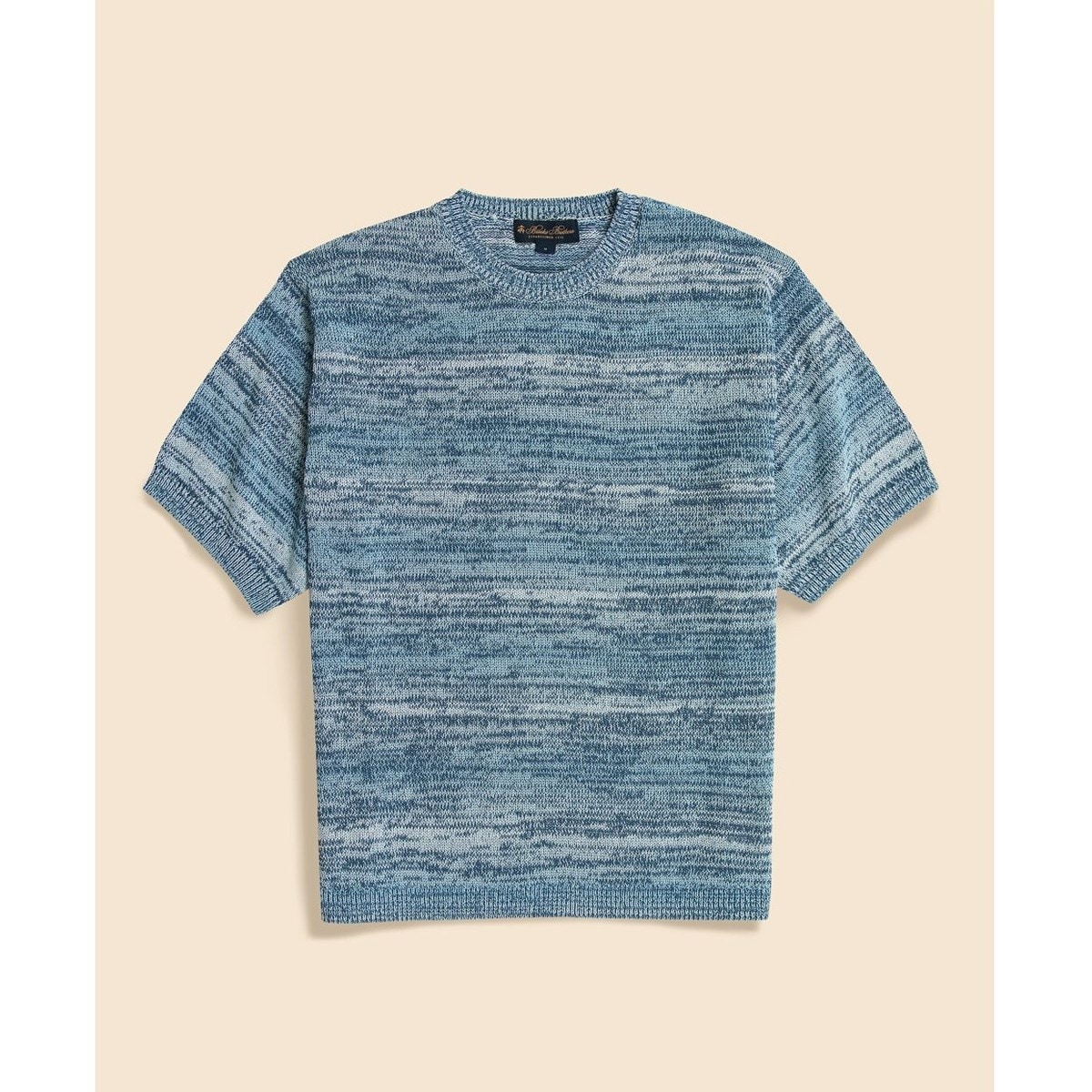 POLO by Ralph Lauren コットンニットベスト R-7350 POLO RALPH LAUREN ベスト ジレ ケーブルニット コットン
