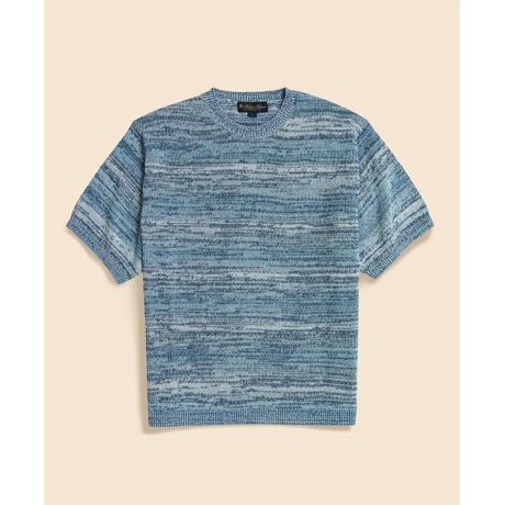 [^ԁFP25310330001047]ZŴ鎅ŕ҂ݏグ킢̂\̔T}[Z[^[Rbguhgp[Q[Wŕ҂ݏグꂽAʂ̗ǂT}[Z[^[łBZŴOf[V̕ҒnẴR[fBl[gɁA肰Ȃ؂₩Y܂BTVĉ悤ɋCyɒďi˔ĂA߂̃T}[gbvXłBWPbgX^C̃Ci[ƂĂ􂵂܂Biɂĕ̔zuɌ̍܂B̍ۂɂIт܂̂ŁA炩߂B