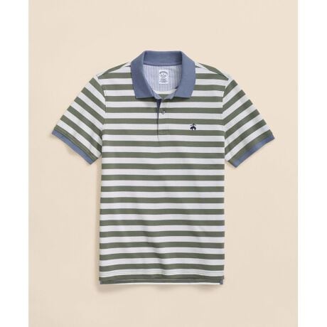 [^ԁFP25320100217651]AJYX[s}Rbgfނgp|VcKȒSnƍϋv˔ANlC̃|VcłBzCgpcV[cȁAu₩ȃ}i[XgCvB^E[XAejXStȂǂ̃X|[c܂ŕLp\łBVOl`[łGFiS[f t[XjShJAX|[eB[ȃfUCɕiiƃANZgY܂BSlim FitFאgłƂVGbg̃fɂщHFA܂̔ԂȂǂNɂAƎ̎dグHBubNX uU[Y炵LfBXCṽIbNXtH[hnAn[t[ɎgpBRȉ蔭F̗ǂ㎿ȃAJYX[s}RbgґɎgpBʏ̃RbgƔrđ@ۂׂ߁A炩ŔɗDpłBdlȆFTChXbgAGFhイ