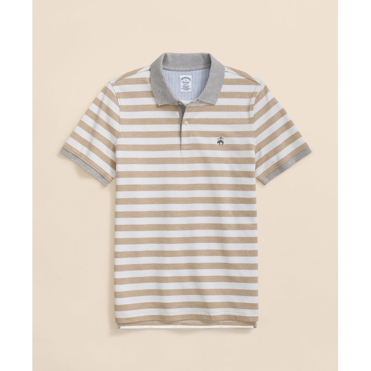 ビッグクロックヴィンテージL1212 | ラコステ(LACOSTE) | マルイ