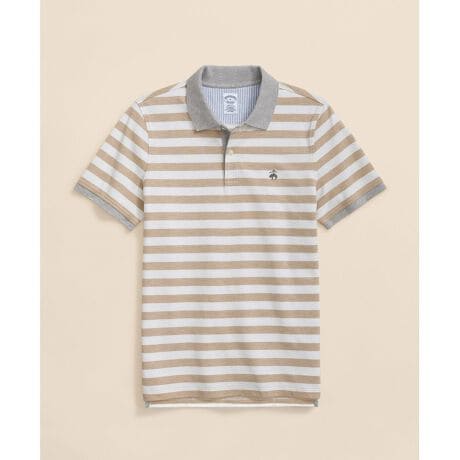 [^ԁFP25320100217651]AJYX[s}Rbgfނgp|VcKȒSnƍϋv˔ANlC̃|VcłBzCgpcV[cȁAu₩ȃ}i[XgCvB^E[XAejXStȂǂ̃X|[c܂ŕLp\łBVOl`[łGFiS[f t[XjShJAX|[eB[ȃfUCɕiiƃANZgY܂BSlim FitFאgłƂVGbg̃fɂщHFA܂̔ԂȂǂNɂAƎ̎dグHBubNX uU[Y炵LfBXCṽIbNXtH[hnAn[t[ɎgpBRȉ蔭F̗ǂ㎿ȃAJYX[s}RbgґɎgpBʏ̃RbgƔrđ@ۂׂ߁A炩ŔɗDpłBdlȆFTChXbgAGFhイ