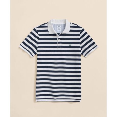 [^ԁFP25320100217651]AJYX[s}Rbgfނgp|VcKȒSnƍϋv˔ANlC̃|VcłBzCgpcV[cȁAu₩ȃ}i[XgCvB^E[XAejXStȂǂ̃X|[c܂ŕLp\łBVOl`[łGFiS[f t[XjShJAX|[eB[ȃfUCɕiiƃANZgY܂BSlim FitFאgłƂVGbg̃fɂщHFA܂̔ԂȂǂNɂAƎ̎dグHBubNX uU[Y炵LfBXCṽIbNXtH[hnAn[t[ɎgpBRȉ蔭F̗ǂ㎿ȃAJYX[s}RbgґɎgpBʏ̃RbgƔrđ@ۂׂ߁A炩ŔɗDpłBdlȆFTChXbgAGFhイ