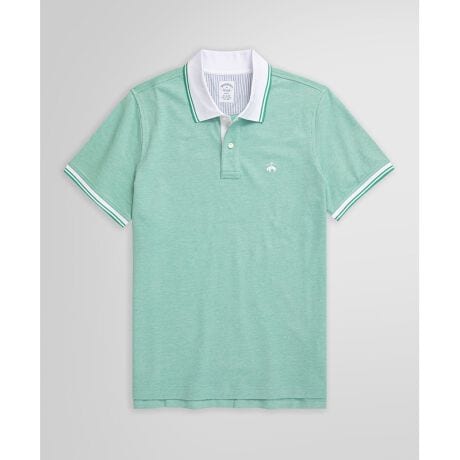 [^ԁFP25320100217659]Ă̑ɌȂ|VcWȐF̃V[xbgJ[ŃCibvKȒSnƍϋv˔ANlC̃|VcłB^E[XAejXStȂǂ̃X|[c܂ŕLp\B̂zCg݂̋ƃVOl`[łGFiS[f t[XjShJAX|[eB[ȃ|VcɕiiƃANZgY܂BSlim FitFאgłƂVGbg̃fɂщHFA܂̔ԂȂǂNɂAƎ̎dグHBubNX uU[Y炵LfBXCṽIbNXtH[hnAn[t[ɎgpB