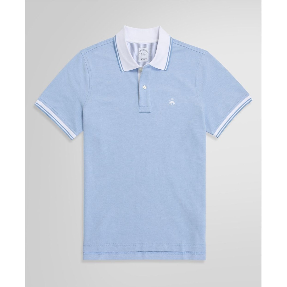 ラコステ ビッグクロックヴィンテージL1212（ネイビー）ポロシャツ　Lサイズ ラコステ LACOSTE ビッグクロックヴィンテージL1212 （ネイビー