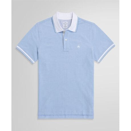 [^ԁFP25320100217659]Ă̑ɌȂ|VcWȐF̃V[xbgJ[ŃCibvKȒSnƍϋv˔ANlC̃|VcłB^E[XAejXStȂǂ̃X|[c܂ŕLp\B̂zCg݂̋ƃVOl`[łGFiS[f t[XjShJAX|[eB[ȃ|VcɕiiƃANZgY܂BSlim FitFאgłƂVGbg̃fɂщHFA܂̔ԂȂǂNɂAƎ̎dグHBubNX uU[Y炵LfBXCṽIbNXtH[hnAn[t[ɎgpB