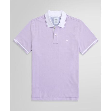 [^ԁFP25320100217659]Ă̑ɌȂ|VcWȐF̃V[xbgJ[ŃCibvKȒSnƍϋv˔ANlC̃|VcłB^E[XAejXStȂǂ̃X|[c܂ŕLp\B̂zCg݂̋ƃVOl`[łGFiS[f t[XjShJAX|[eB[ȃ|VcɕiiƃANZgY܂BSlim FitFאgłƂVGbg̃fɂщHFA܂̔ԂȂǂNɂAƎ̎dグHBubNX uU[Y炵LfBXCṽIbNXtH[hnAn[t[ɎgpB