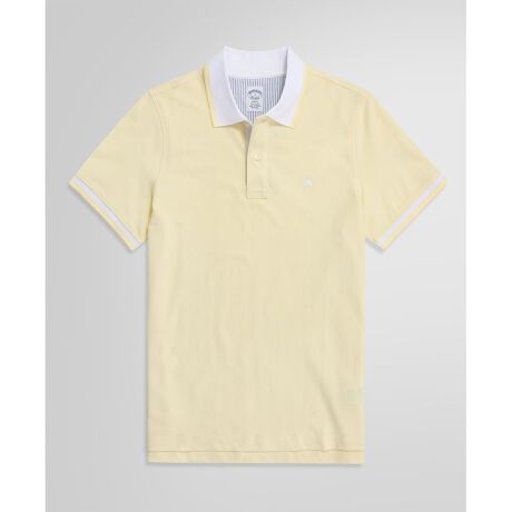 [^ԁFP25320100217659]Ă̑ɌȂ|VcWȐF̃V[xbgJ[ŃCibvKȒSnƍϋv˔ANlC̃|VcłB^E[XAejXStȂǂ̃X|[c܂ŕLp\B̂zCg݂̋ƃVOl`[łGFiS[f t[XjShJAX|[eB[ȃ|VcɕiiƃANZgY܂BSlim FitFאgłƂVGbg̃fɂщHFA܂̔ԂȂǂNɂAƎ̎dグHBubNX uU[Y炵LfBXCṽIbNXtH[hnAn[t[ɎgpB