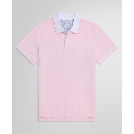 [^ԁFP25320100217659]Ă̑ɌȂ|VcWȐF̃V[xbgJ[ŃCibvKȒSnƍϋv˔ANlC̃|VcłB^E[XAejXStȂǂ̃X|[c܂ŕLp\B̂zCg݂̋ƃVOl`[łGFiS[f t[XjShJAX|[eB[ȃ|VcɕiiƃANZgY܂BSlim FitFאgłƂVGbg̃fɂщHFA܂̔ԂȂǂNɂAƎ̎dグHBubNX uU[Y炵LfBXCṽIbNXtH[hnAn[t[ɎgpB