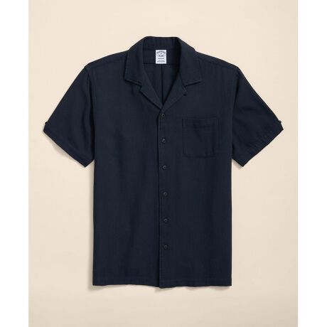 [^ԁFP25330100217926]\tgŒSn̗ǂbtnpLvVc[v{^ŗߊO\ȃibṽI[vJ[dlA{bNXVGbgŎdグ܂B̂J݌ƃ\tgȔG̃btnbNX[ho܂BẗʒuႭ݂̖tbgȍ\̂߁AOJĂ݂̎܂肪ǂATVc̏ォ烉tɉHDR[fBl[gE߂łBӉĂHɂĂ̒[ɂ􂷂A[lCr[ƃI[uO[2FWJłBdlEtBbgFM[E݌^FI[vJ[i݂̒6.4cmjEobNv[cFZ^[{bNXv[cEFE|PbgFȆFTChXbgAXbgA{^t