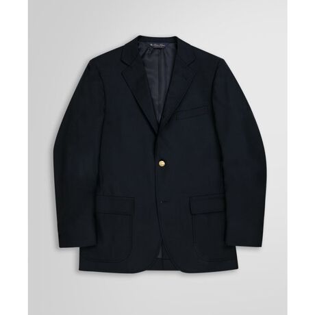 [^ԁFP24230100215979]~NNvE[gpiԂ3tuU[GFiS[f t[Xj}[ÑS[h^{^gpiԂ3t̃lCr[uU[́AAJgbhX^CɌȂubNXuU[ỸX^CےACełBʏ̃E[@xׂAψȂƂŒmH̍~NNvE[ogŌoɗpT[WngpB莞ԂĐDグkőł݂̑n͒e͐ɕx݃VɂȂÂ炭ARȉ܂BrWlXV[ɂ͂Axɂ̓fj`mpc킹ăJWAɂ̂E߂łBSlimiXj́AłyAZאg̃VGbgŁAghăfUCꂽt@bViuȃfłBt悩H܂3V[Y܂BdꎞɂAו̎dlقȂꍇ܂B\߂Bdlye[[h^Cvzn-iwjtg-iԂ3{^-݂{^-2؉H-Ȃ|Pbg-؂|PbgAOgEtbvAE12xg-Z^[xg̑-7mmXeb`A{dl