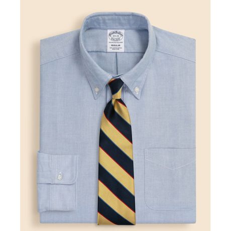 [^ԁFP25110330000638]Brooks BrothersےAJ̃{^_Ei|J[jIbNXtH[hVc{^_Ei|J[jVc͑nƎ҂̑AWEEEubNXpŃ|Zϐ킵ہAI肪v[̎זɂȂȂ悤ݐ{^ŗ߂ĂƂqgɍlĂA1900NɃAJŏ߂Ĕ̔܂Bt@bVjł͕킳ꂽƌABrooks BrothersےACêЂƂłBs̃IbNXtH[hVcɎgpĂ鐶nł݂𑝂₵A荂xŃnwr[ȎɎdグIbNXtH[hngpBD̓AJO}T`[ZbcBɍH\Vct@Ng[ANew England Shirt Company(j[COh VcJpj[)Ɉ˗AAJɂ܂BRegular FitFĽ^̕ɍ悤ɃfUCꂽAWIȒ悢tBbg̃fB New England Shirt Company : 1933NɑnƂAV܂̃Vc[J[łBЖ̒ʂAJOn܂̒nłAj[COhn̓`IȐElZppĂ܂BRXgd̑ʐYł͂ȂAn̐Elוɂ܂łꖇꖇJɖD邱ƂɂASnǂVGbg̃Vc80Nȏɓn萶YĂ܂BRȉ蔭FɗDꂽAJY̏㎿ȃX[s}RbgґɎgpBʏ̃RbgƔrđ@ۂׂ߁AщHȂ炩ȔG肪łB14 1/2F39.4cm^15F40.6cm^15 1/2F41.9cm^16F43.2cm^16 1/2F44.5cm^17F45.7cm^17 1/2F47.0cm䂫31F80cm^32F82.6cm^33F85.1cm ^34F87.6cmdlEtBbgFM[E݌^F|J[i݂̒8.6cmjEOāFvPbgtgEobNv[cFZ^[{bNXv[cEFEJtFEhoJtE|PbgFȆFTChK[bgt